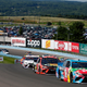 Image for article titled What Races Are You Going To This Summer?